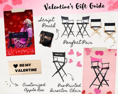 2024 VALENTINE'S GIFT SPECIALS